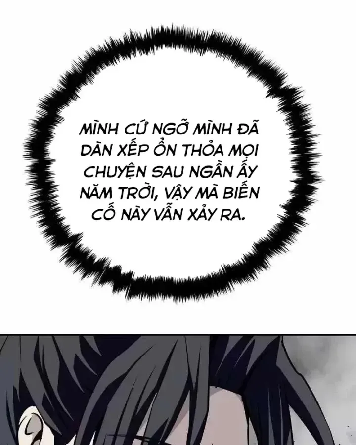 Chapter 36 - Trang 116