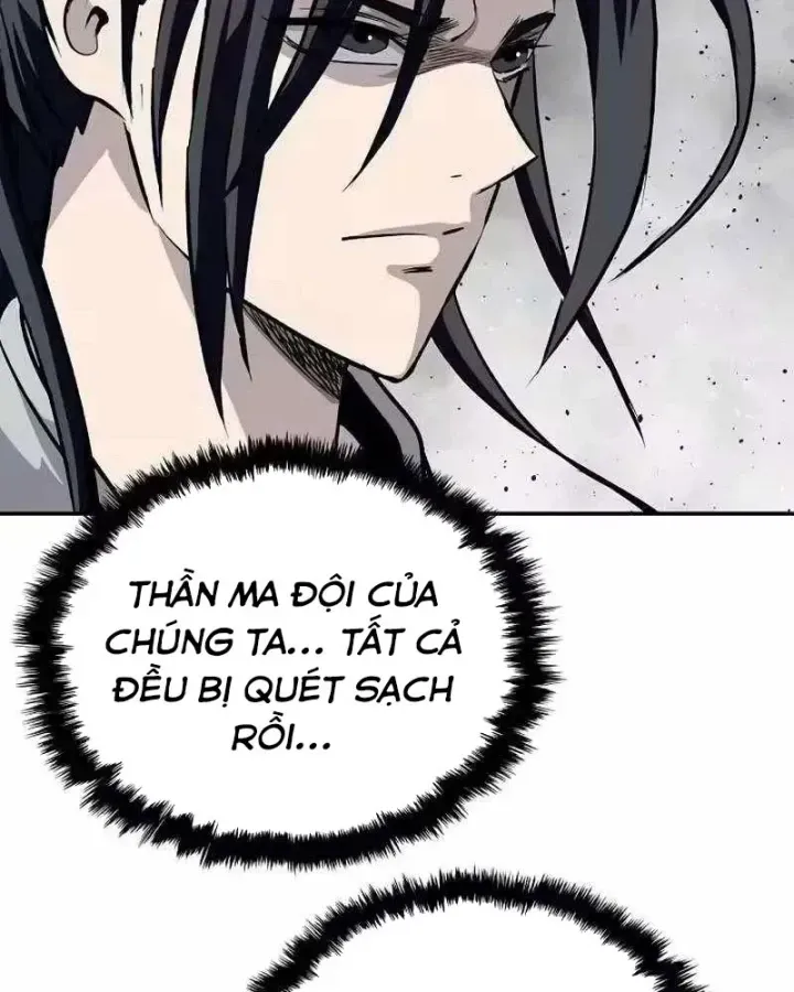 Chapter 36 - Trang 117