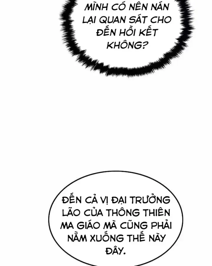 Chapter 36 - Trang 118