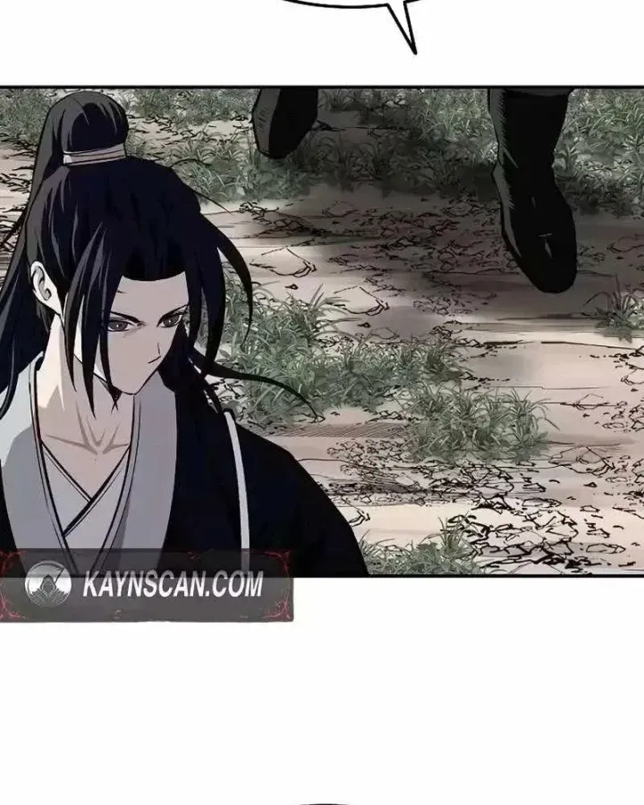 Chapter 36 - Trang 119
