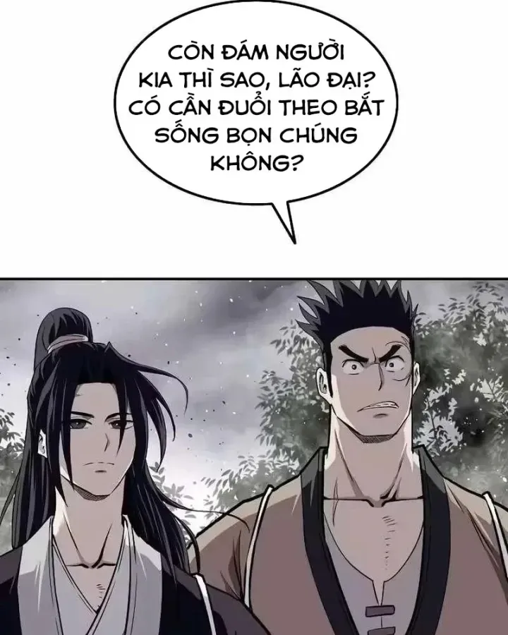 Chapter 36 - Trang 120