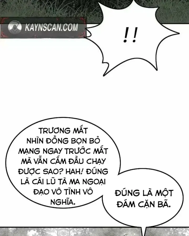 Chapter 36 - Trang 13