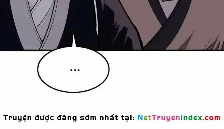 Chapter 36 - Trang 121