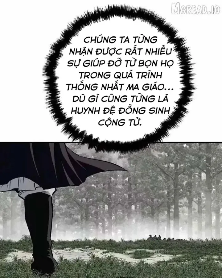 Chapter 36 - Trang 122