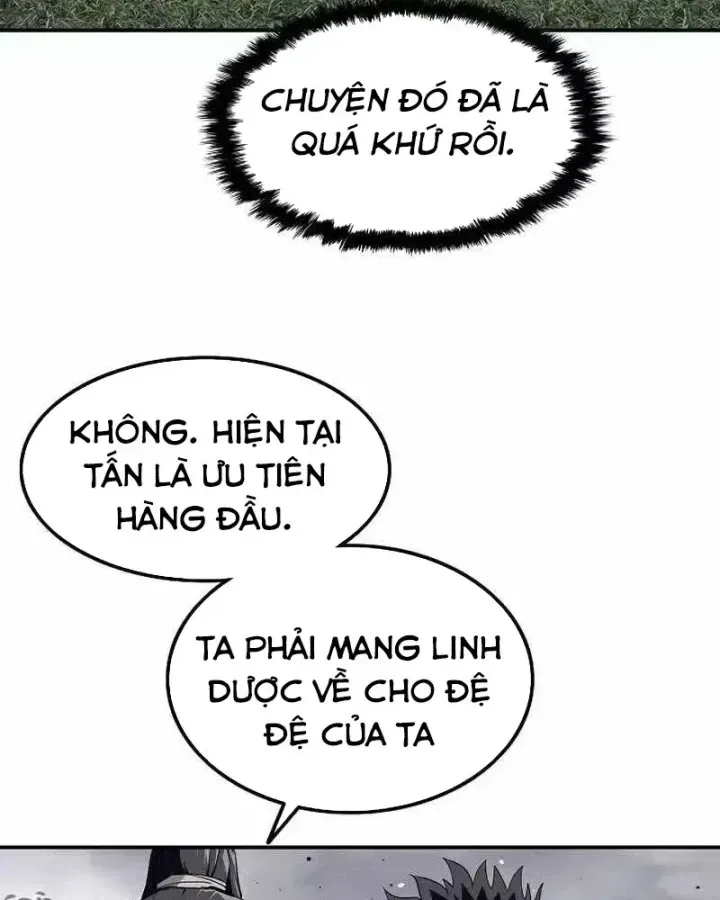 Chapter 36 - Trang 123