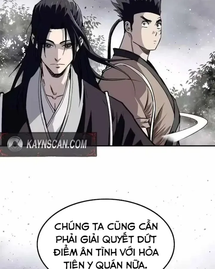 Chapter 36 - Trang 124