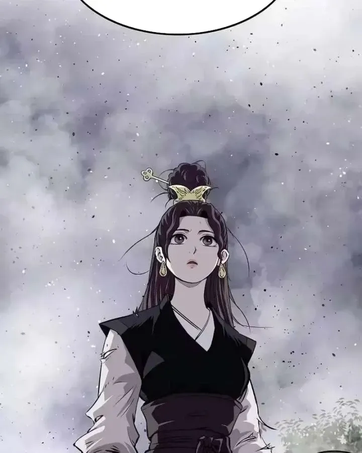 Chapter 36 - Trang 125