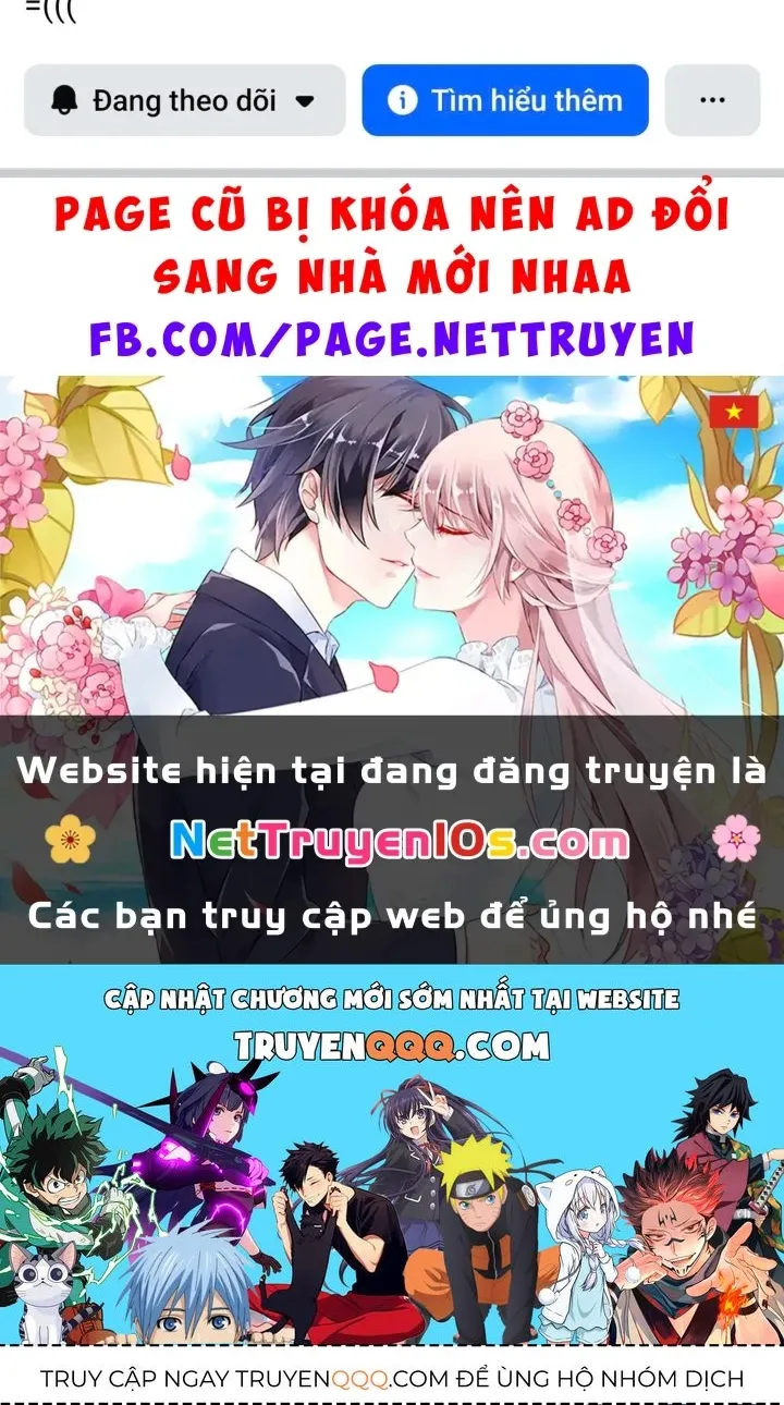 Chapter 36 - Trang 127