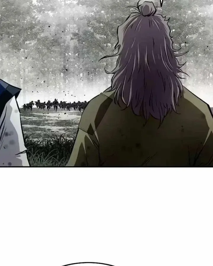 Chapter 36 - Trang 14