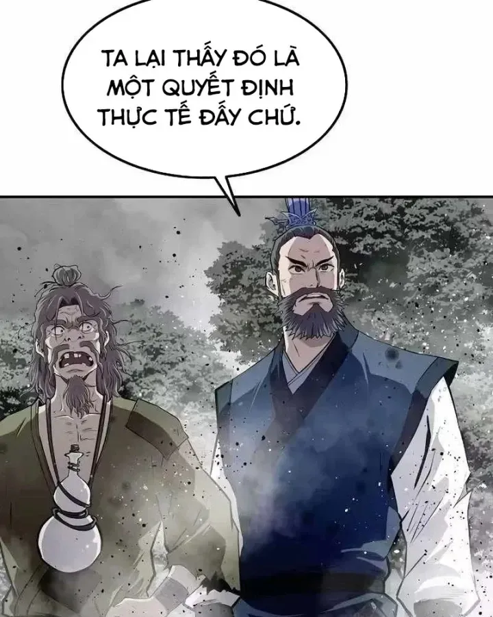 Chapter 36 - Trang 15