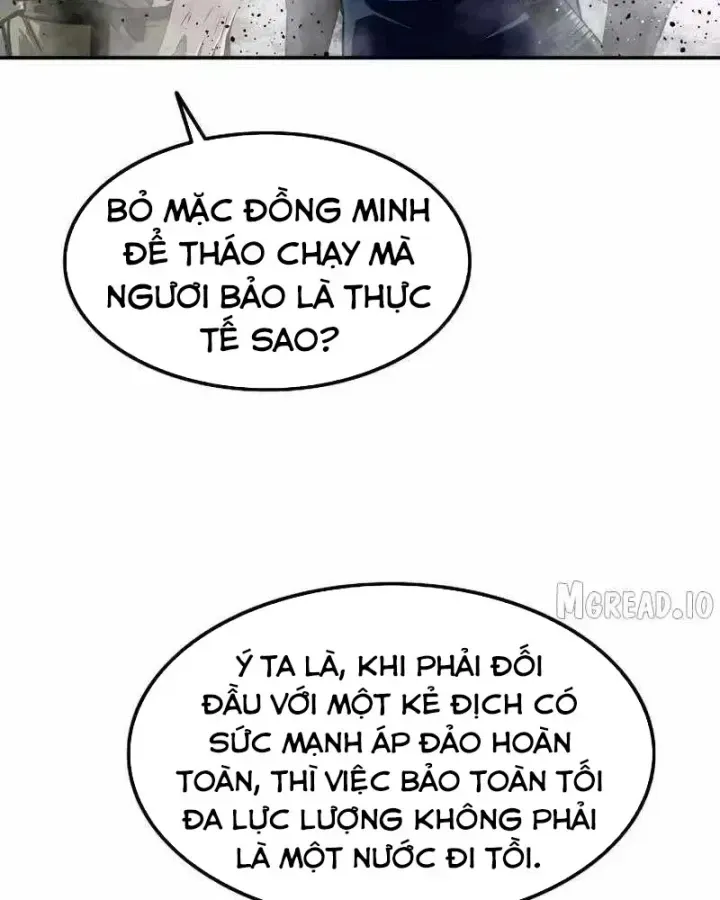 Chapter 36 - Trang 16