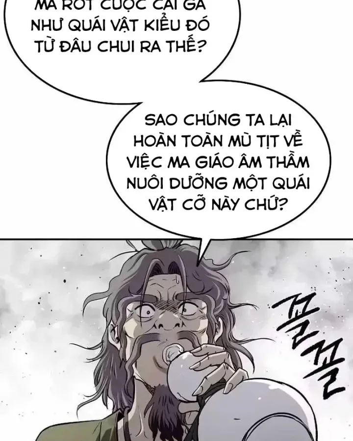 Chapter 36 - Trang 18