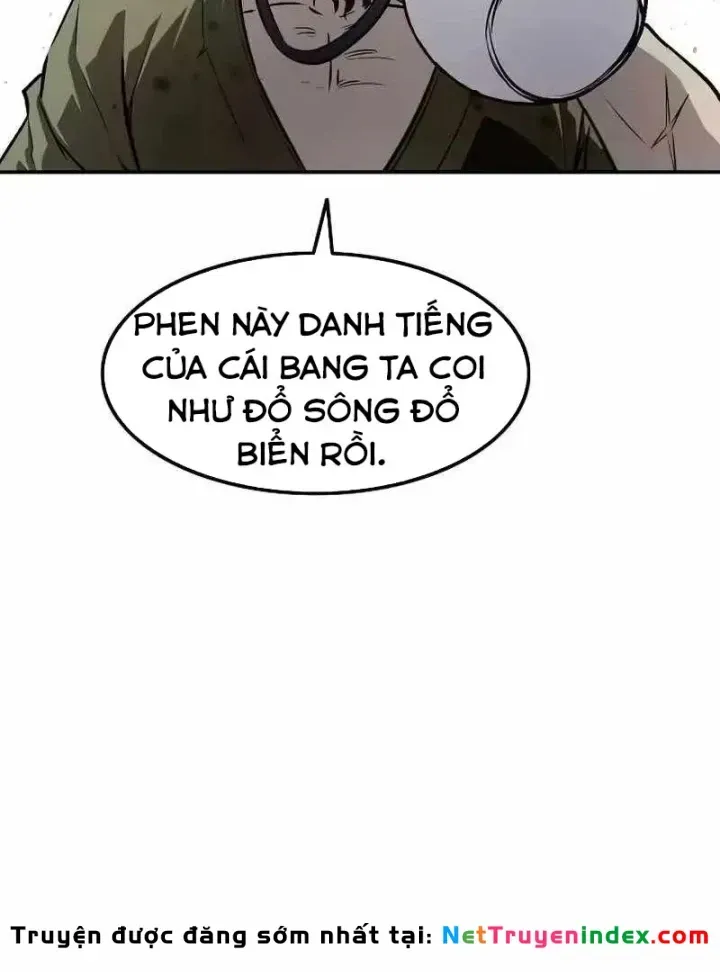 Chapter 36 - Trang 19