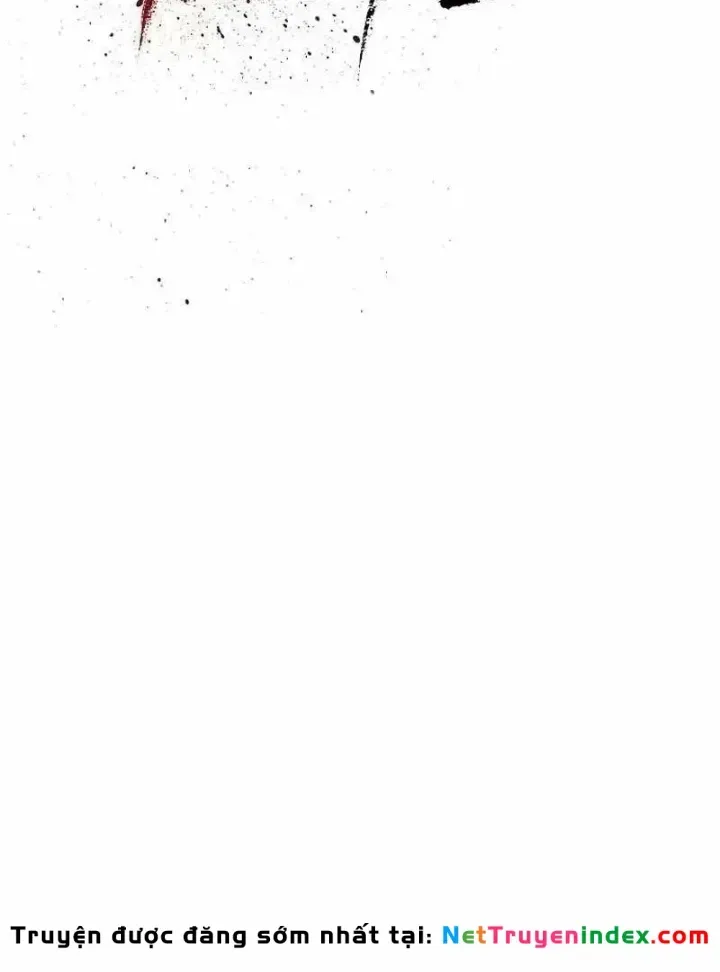 Chapter 36 - Trang 21