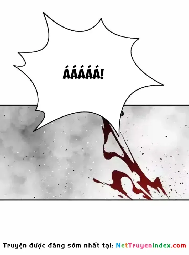 Chapter 36 - Trang 22