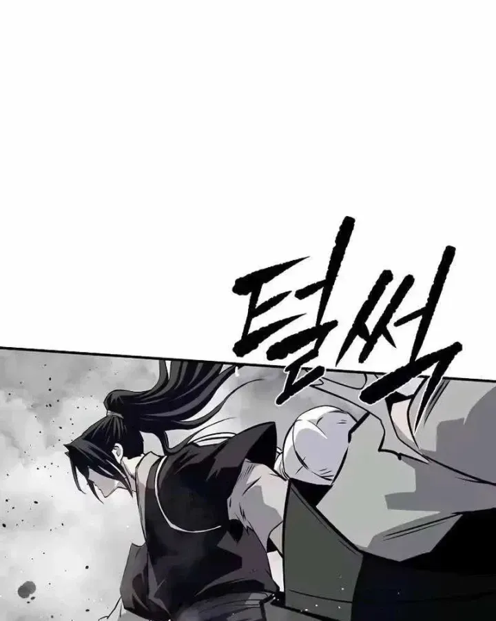 Chapter 36 - Trang 23