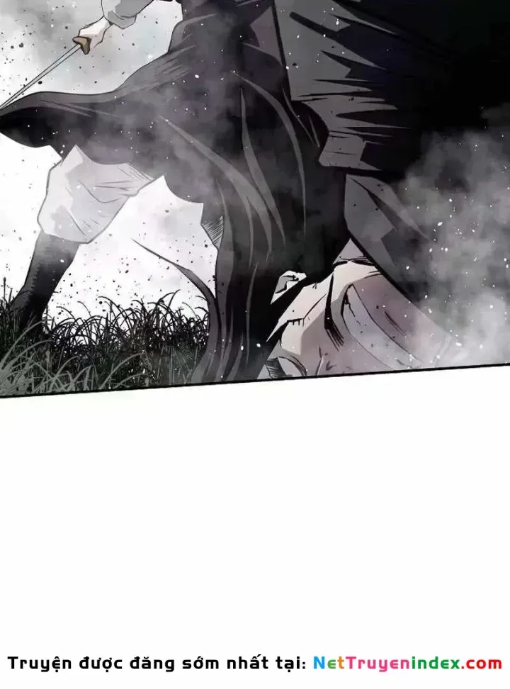 Chapter 36 - Trang 24