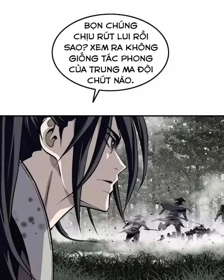 Chapter 36 - Trang 25