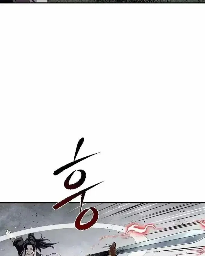 Chapter 36 - Trang 26