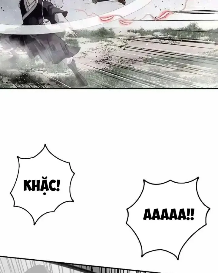 Chapter 36 - Trang 27
