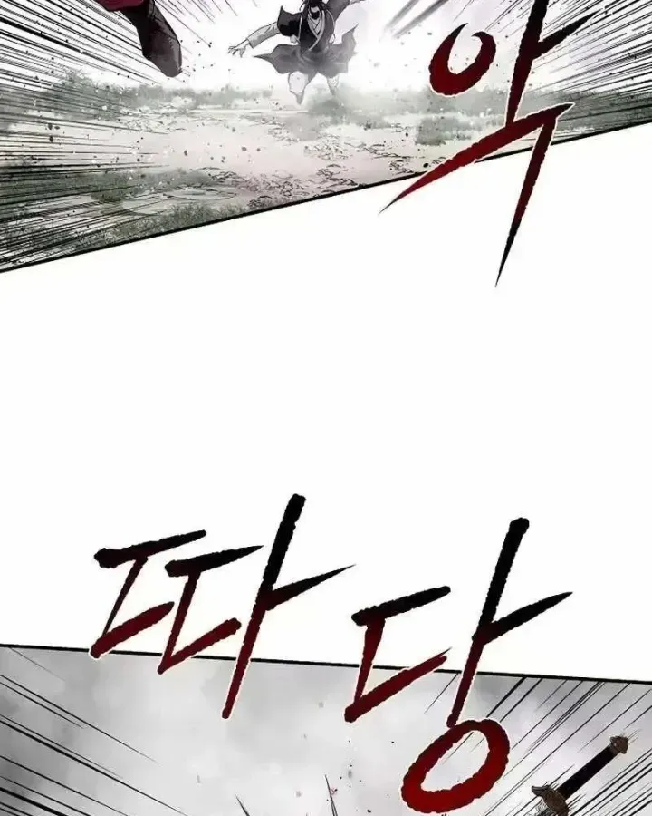Chapter 36 - Trang 29