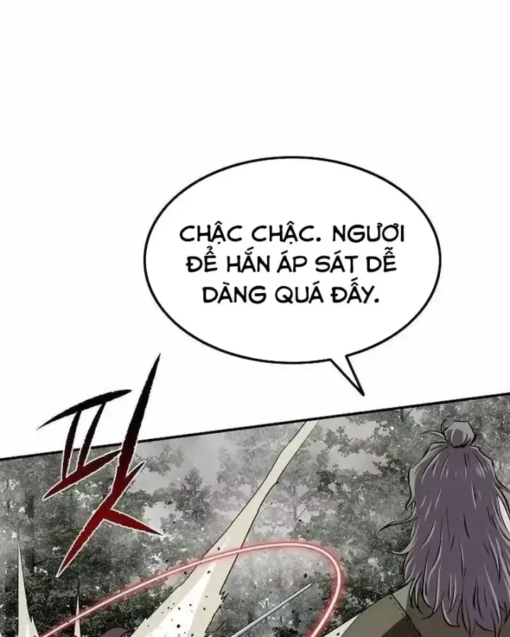 Chapter 36 - Trang 4