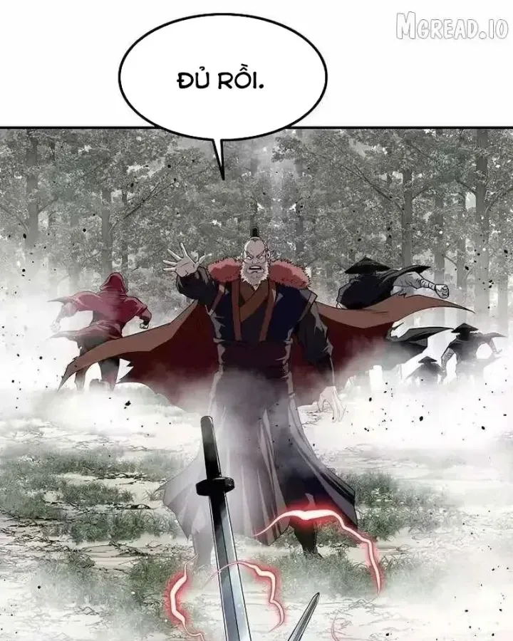 Chapter 36 - Trang 32