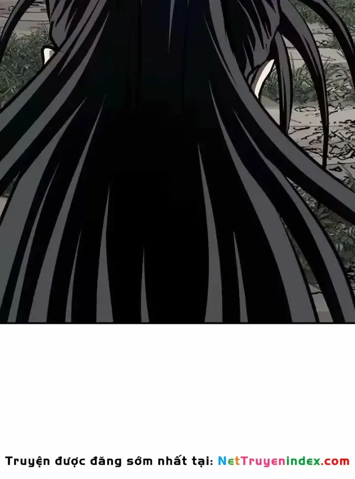 Chapter 36 - Trang 34