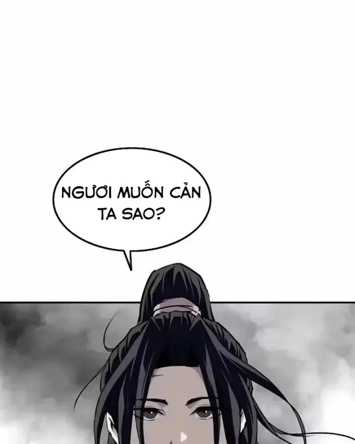 Chapter 36 - Trang 35