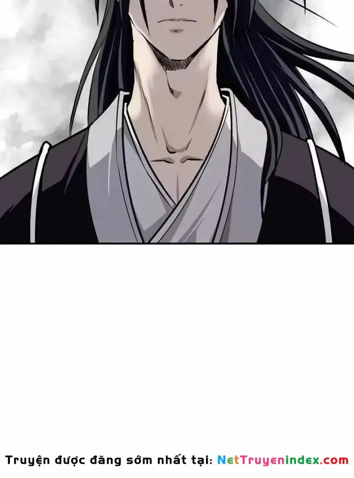 Chapter 36 - Trang 36