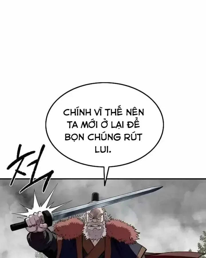 Chapter 36 - Trang 37