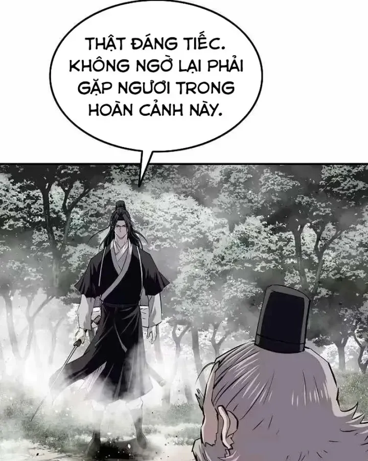 Chapter 36 - Trang 39