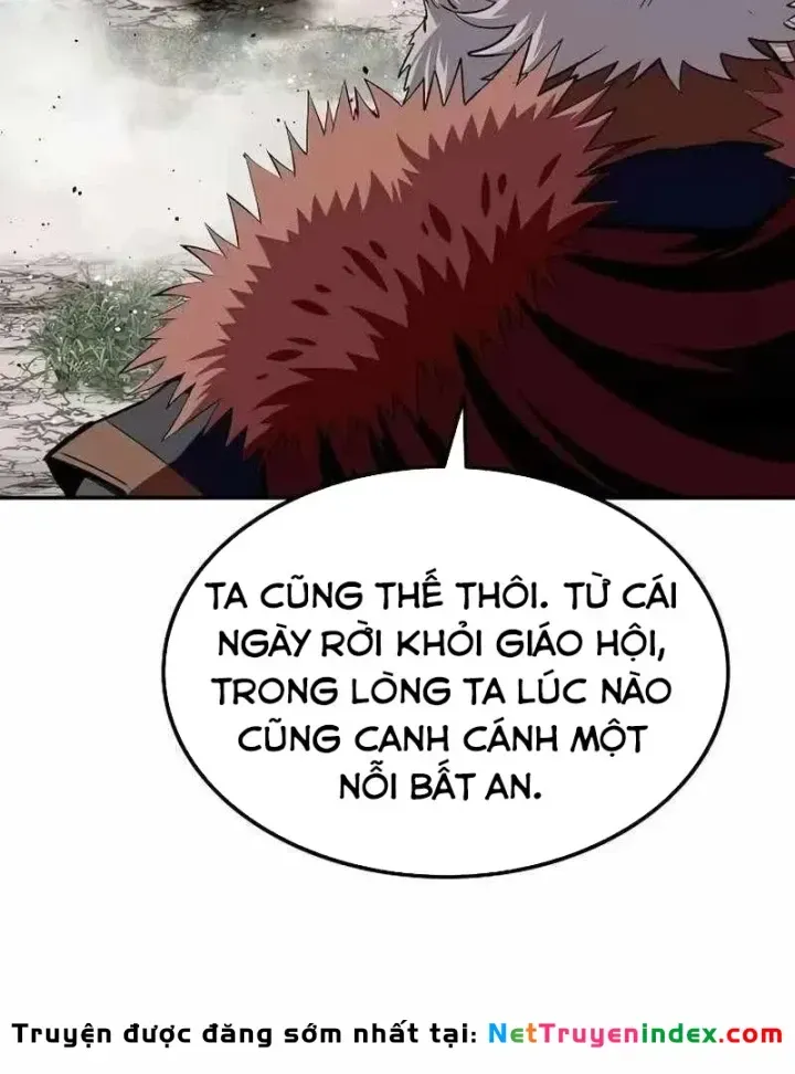 Chapter 36 - Trang 40