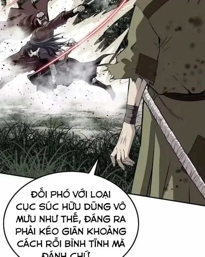 Chapter 36 - Trang 5