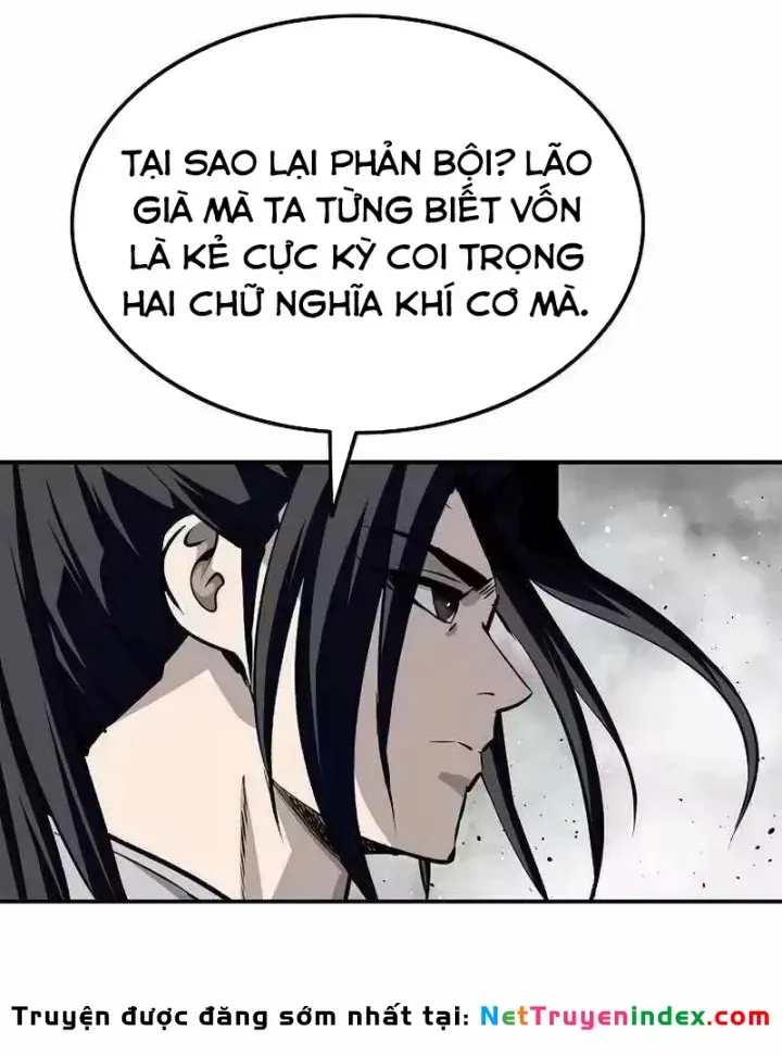 Chapter 36 - Trang 41