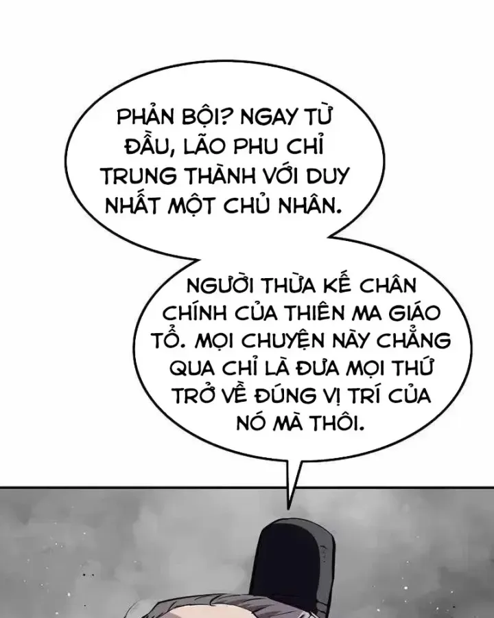 Chapter 36 - Trang 42