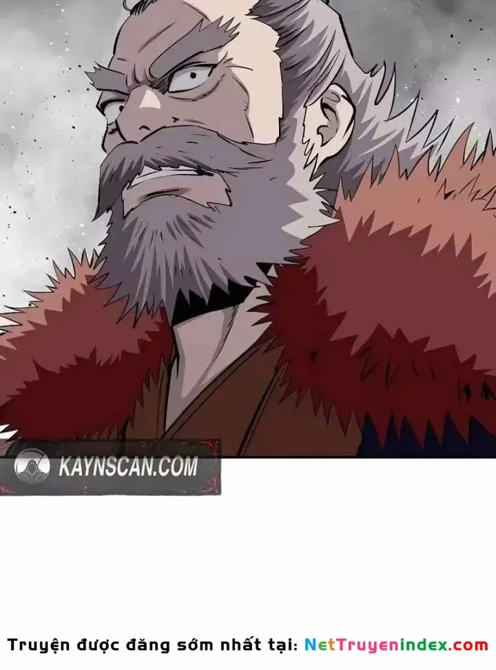 Chapter 36 - Trang 43
