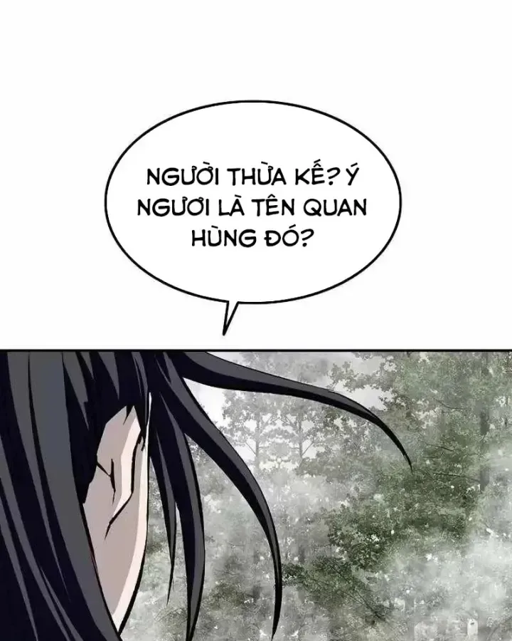 Chapter 36 - Trang 44
