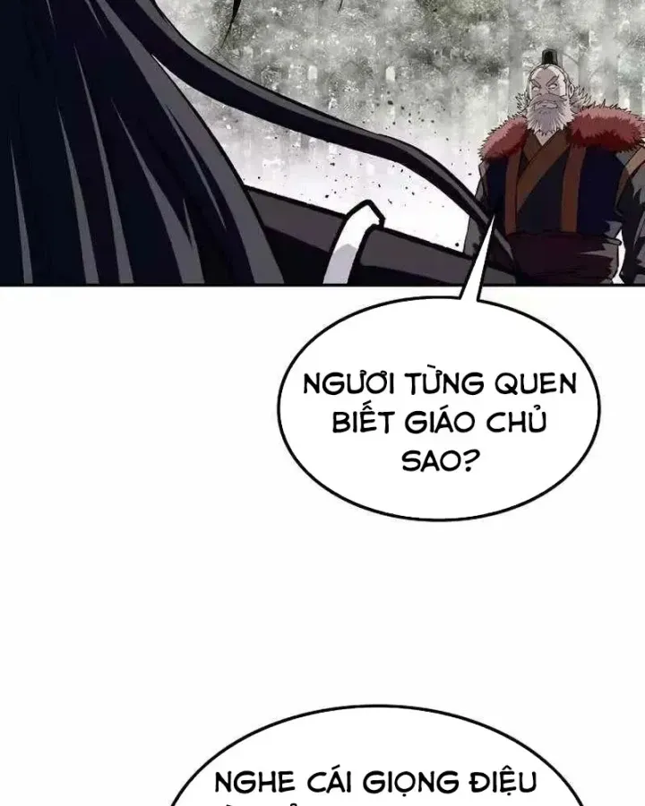 Chapter 36 - Trang 45