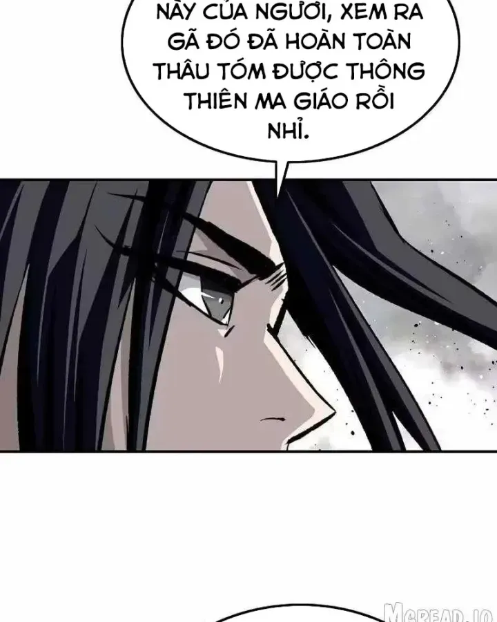 Chapter 36 - Trang 46
