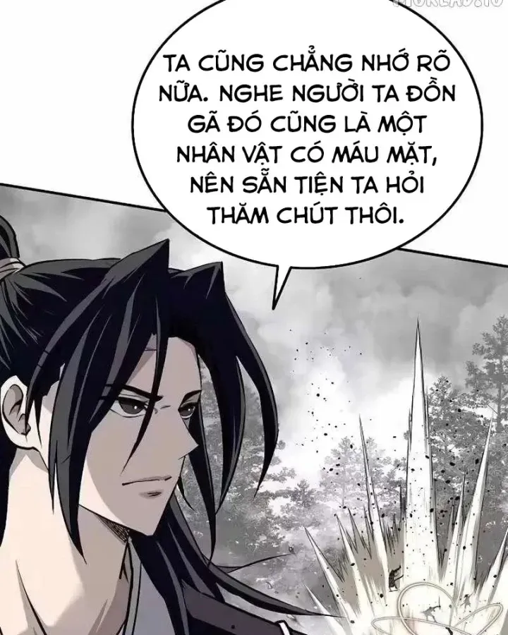 Chapter 36 - Trang 47