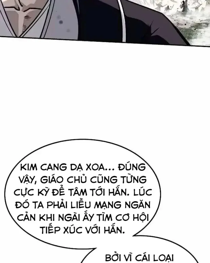 Chapter 36 - Trang 48