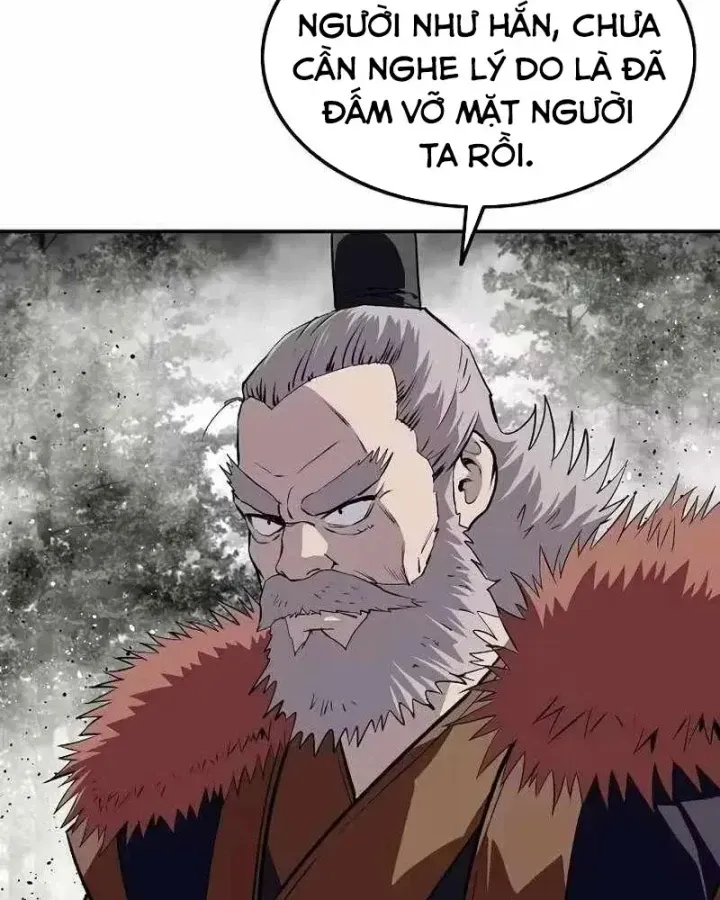 Chapter 36 - Trang 49