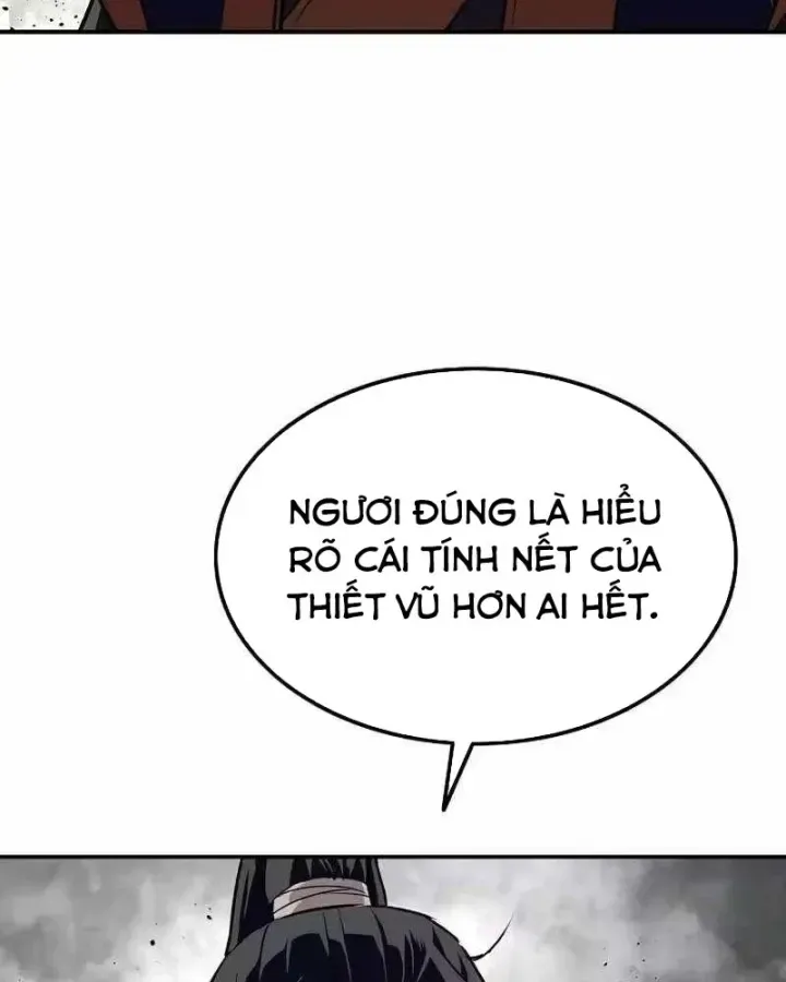 Chapter 36 - Trang 50