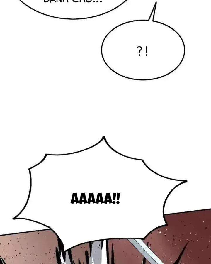 Chapter 36 - Trang 6
