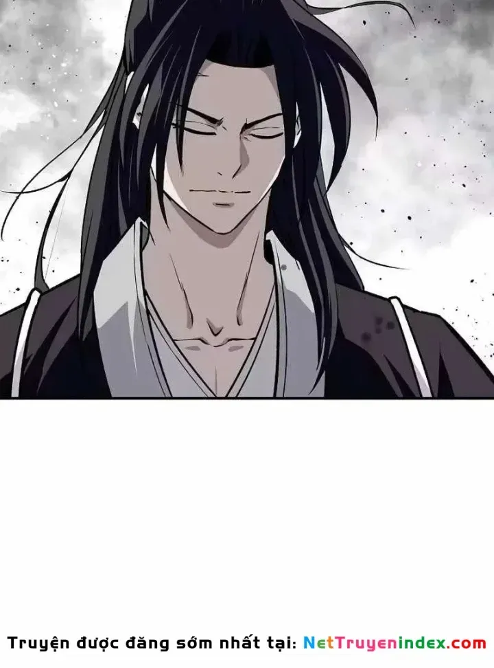 Chapter 36 - Trang 51
