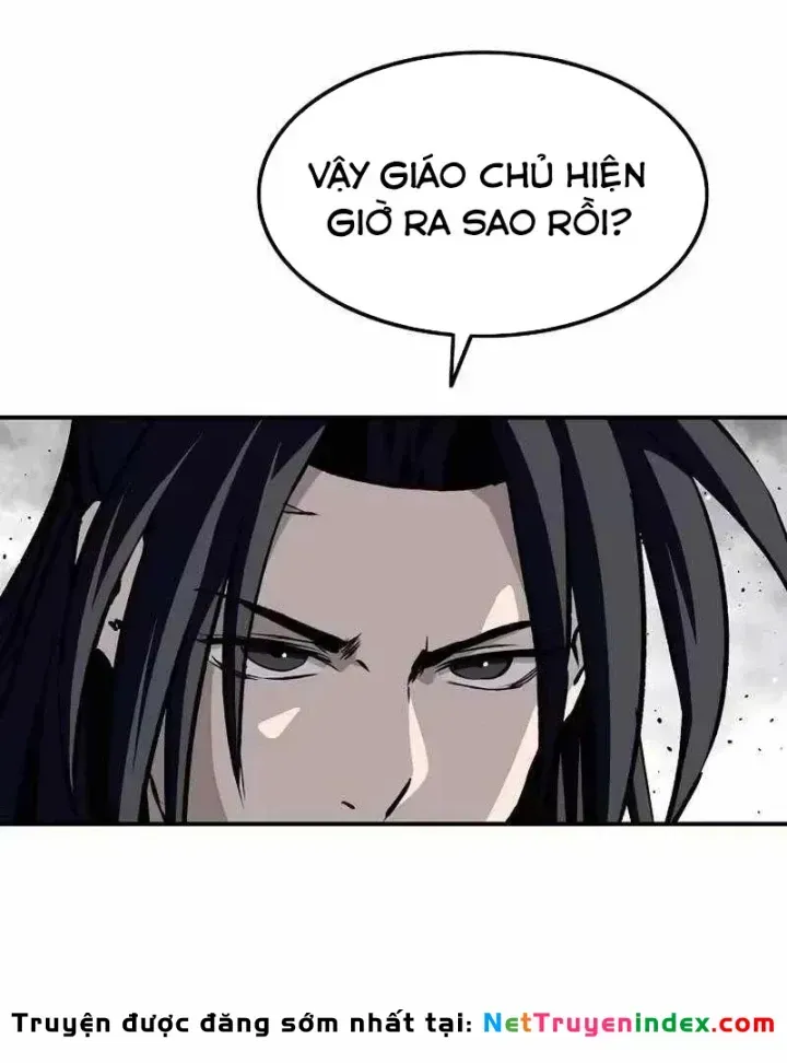 Chapter 36 - Trang 52