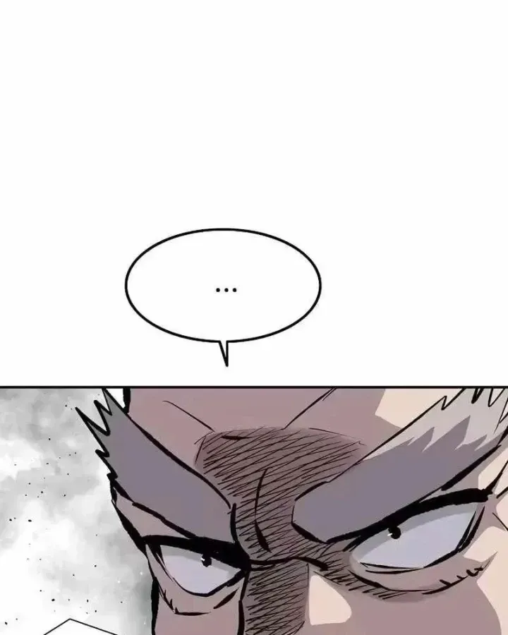 Chapter 36 - Trang 53