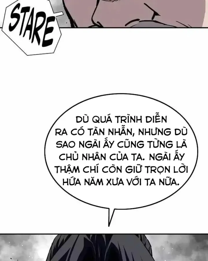 Chapter 36 - Trang 54