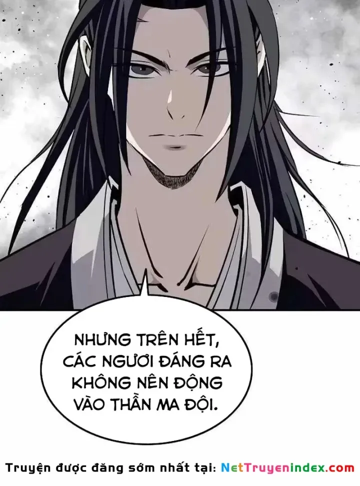 Chapter 36 - Trang 55